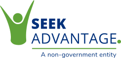 Daily Seek Advantage