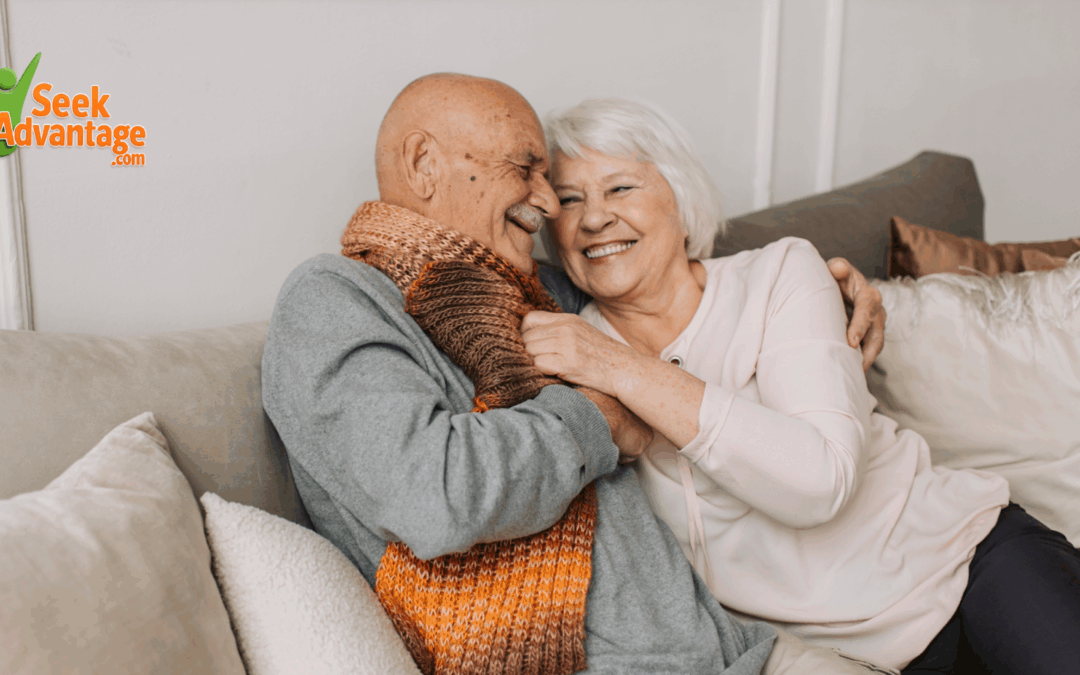 How to Choose the Right Home Warranty Plan for Your Needs