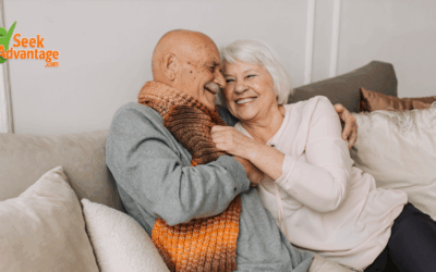How to Choose the Right Home Warranty Plan for Your Needs