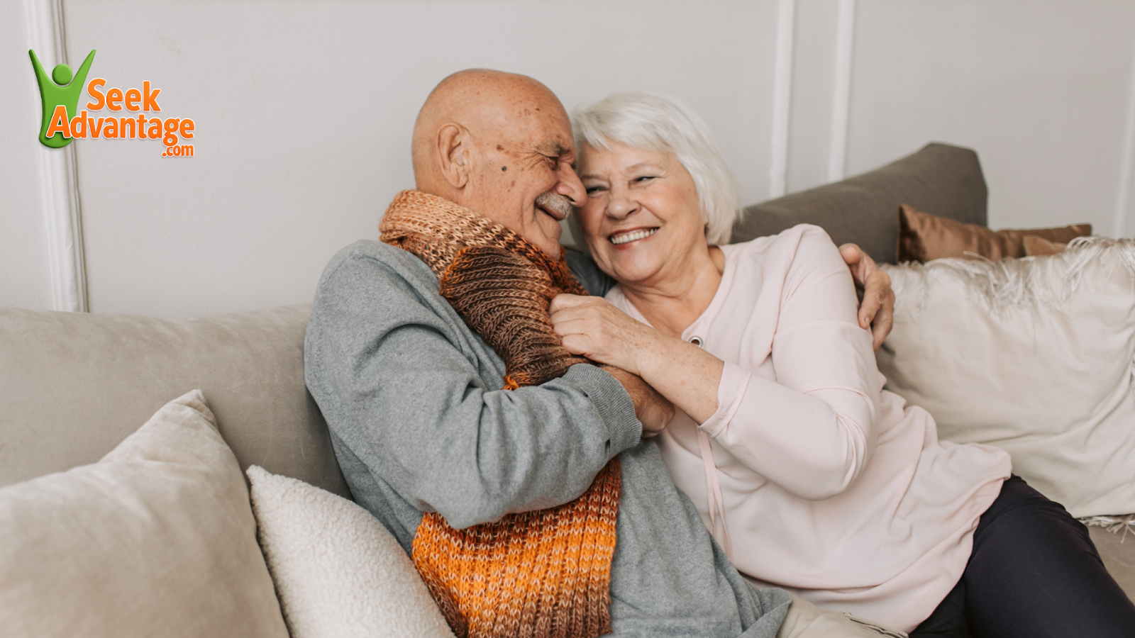 home warranty plan home warranty plan
