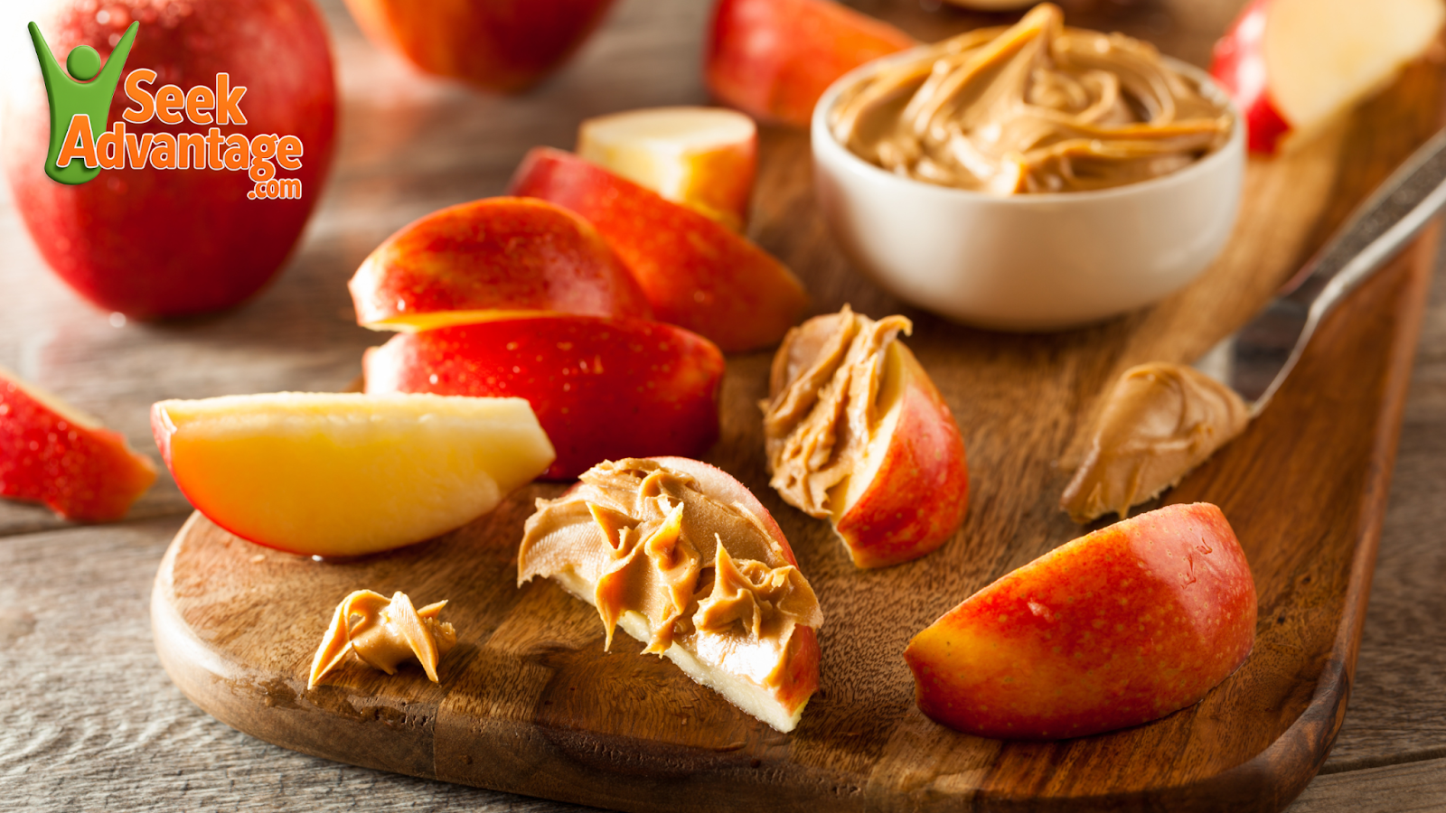 nutrition for aging adult nutrition for aging adult