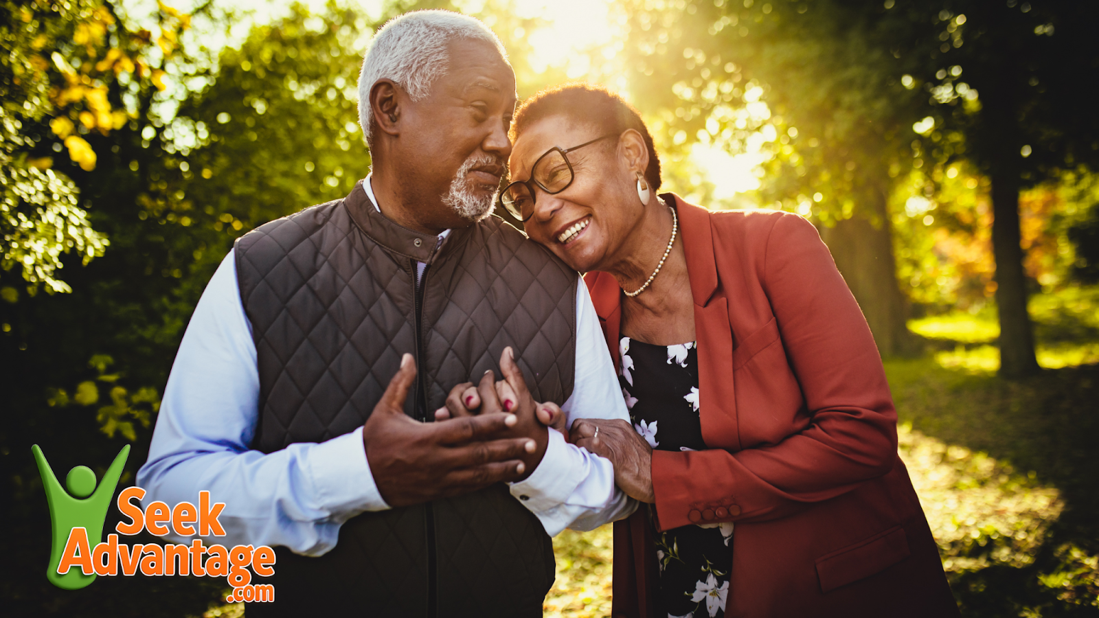 chronic conditions in seniors chronic conditions in seniors