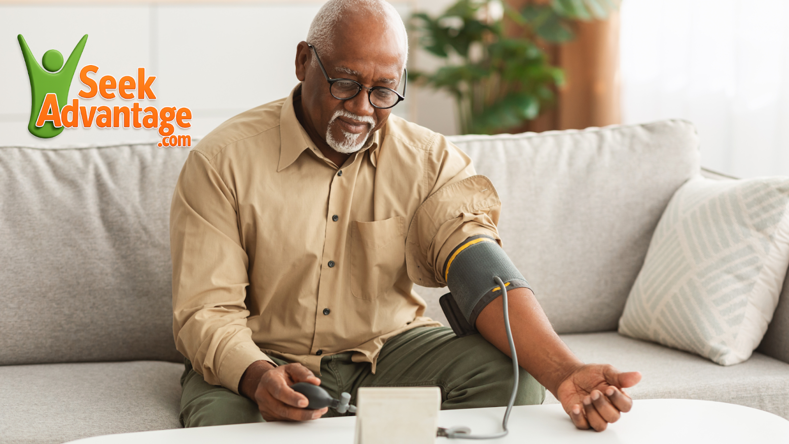 chronic conditions chronic conditions