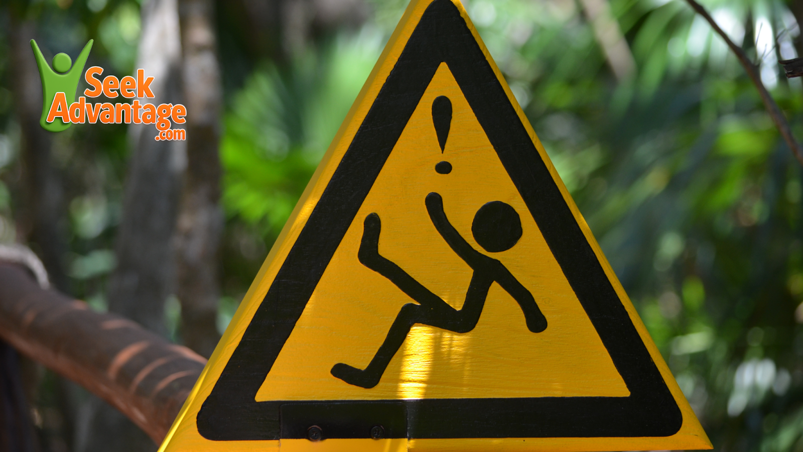 fall prevention techniques fall prevention techniques